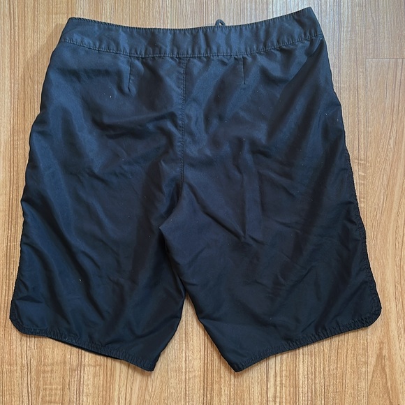 Hollister Swim Trunks - Picture 4 of 4